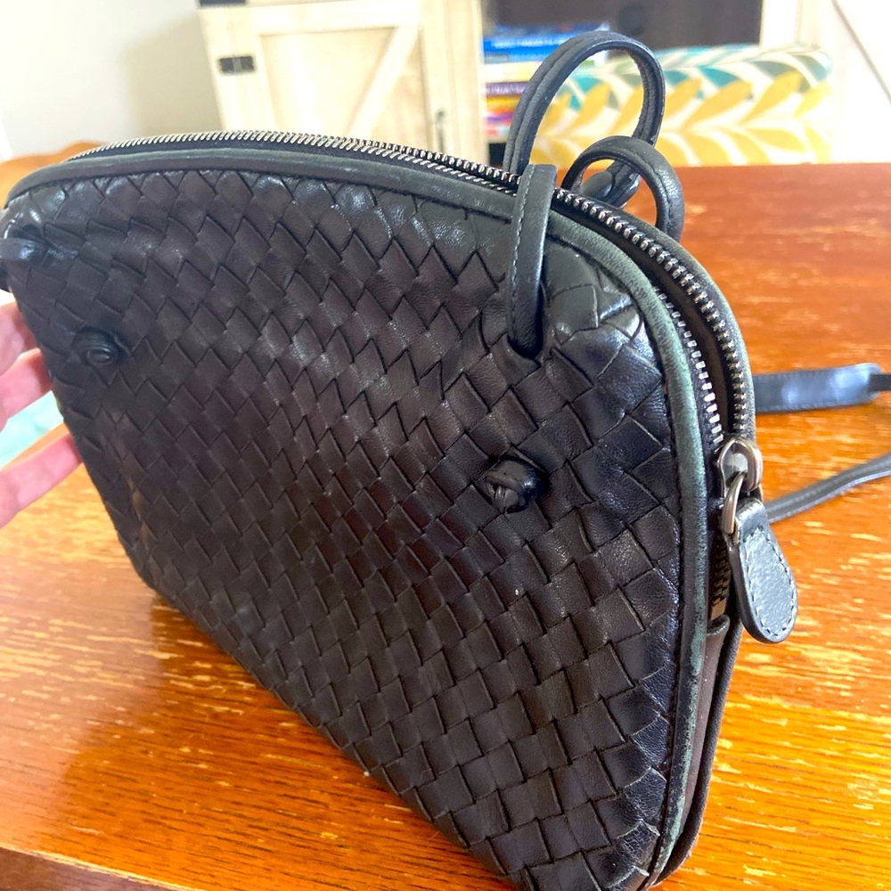 Bottega Veneta Loop